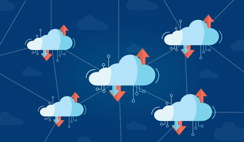 A Helpful Guide to Safe Torrenting Image