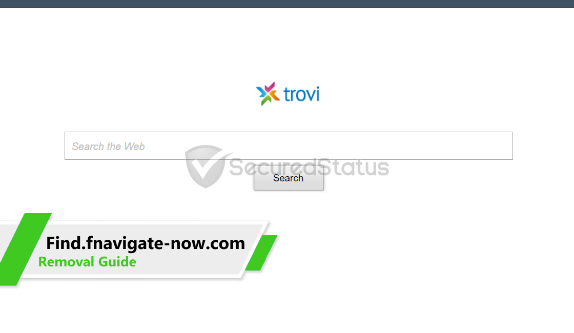 Image of Find.fnavigate-now.com