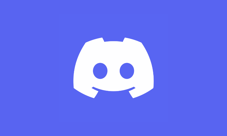 Discord Will Now Only Hold Files for 24 Hours